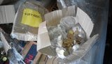 контрабанда донбасс smuggling donbas