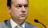 Оппозиция фиксирует нарушения по всей Украине, - Мартыненко. ВИДЕО