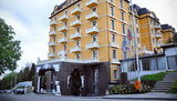 Киевский Royal Grand Hotel хотят продать по заниженной цене, – НБУ