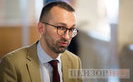 Завтра йду на допит в ГПУ, де передам матеріали у справі Манафорта і "чорної каси" ПР, - Лещенко