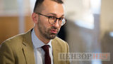 "Укрзализныця" лишилась Сергея Лещенко и еще трех членов набсовета