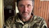 Myroslav Herasymovych