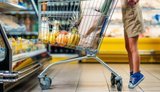 Роздрібна торгівля в Україні прискорила зростання до майже 11%