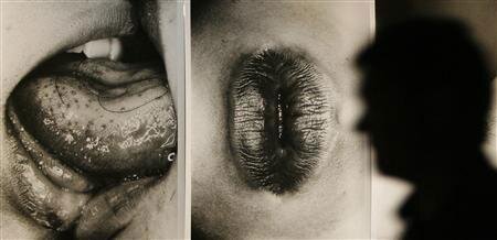 Цензор.НЕТ Изображение