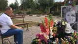 US stands with people of Ukraine in calling for justice for Handziuk