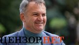 Синютка про вибори у Львові: Краще нехай об