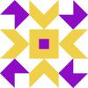 Гнат Коваль