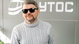 Українське товариство сліпих вже два роки бореться за фінансування, - перший заступник голови УТОС Сергій Кіт