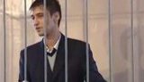 Полное видео выступления Ландика в суде: В мире нет конфликтов между людьми и странами, есть только борьба темных и светлых сил. ВИДЕО.