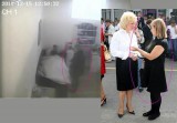 Ганя?