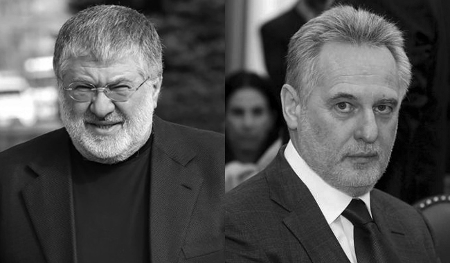 Цензор.НЕТ Зображення