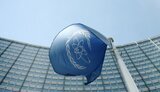 МАГАТЕ продовжило моніторинг на ключових для роботи АЕС України підстанціях