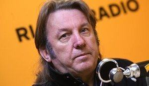 Російський співак Лоза, який підтримав окупацію Криму, спробував зняти квартиру на півострові і став жертвою шахраїв