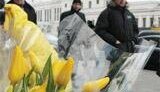 ЖЕНЩИНЫ – ЭТО ПРИГЛАШЕНИЕ К СЧАСТЬЮ (&amp;quot;Русская Германия&amp;quot;)