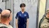 Вбивство Фаріон: Зінченко залишиться під вартою