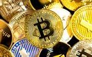 Злочинці за минулий рік отримали щонайменше $41 мільярд у криптовалюті