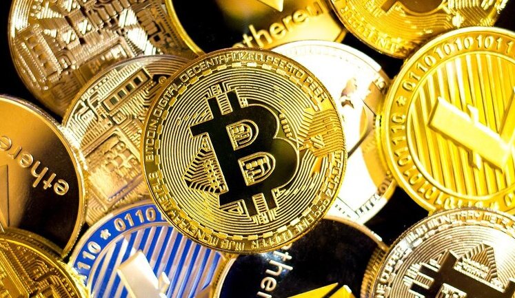 Естонського криптоінвестора, який фінансував армію Росії, змусили виплатити українцям у 30 разів більшу суму