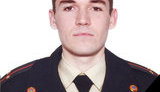 мелихов