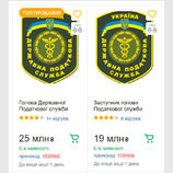 Нужно брать!
