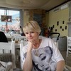 Василиса Драконова
