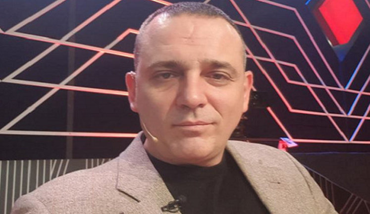 Противник Майдану від "Слуги народу", людина Медведчука і тезка глави АП йдуть у Раду від 25 округу на Дніпропетровщині (виправлено)