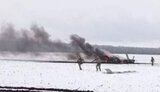 дії,війна,гелікоптер,збитий,бойові