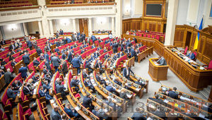 Новые пикантные увлечения "оппоблоковца" Долженкова, продвижение имиджа "радикала" Силантьева, - день работы ВР 13 марта. ФОТОрепортаж