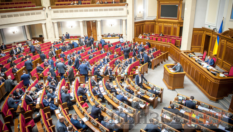Новые пикантные увлечения "оппоблоковца" Долженкова, продвижение имиджа "радикала" Силантьева, - день работы ВР 13 марта. ФОТОрепортаж