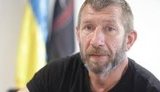 Інструктор &#34;Альфи&#34;, розвідник Олександр Кононко: &#34;Братові у полоні відрізали вухо та ніс. Добили його кульовим у голову&#34;