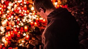 Жизнь после терактов: что изменится для Европы и Украины