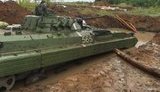 Как спасать сектор "Д"? Что происходит на границе? Оперативная обстановка в секторе "Д" на 28 июля