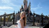 В больнице скончалась студентка Ирина Забудько