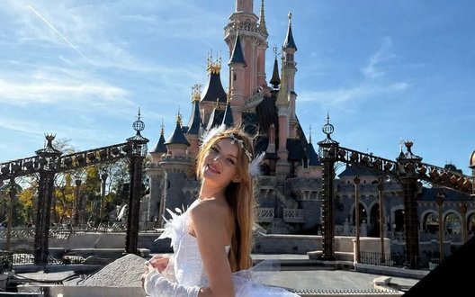 Удар по Києву 2 червня: у лікарні померла студентка Ірина За