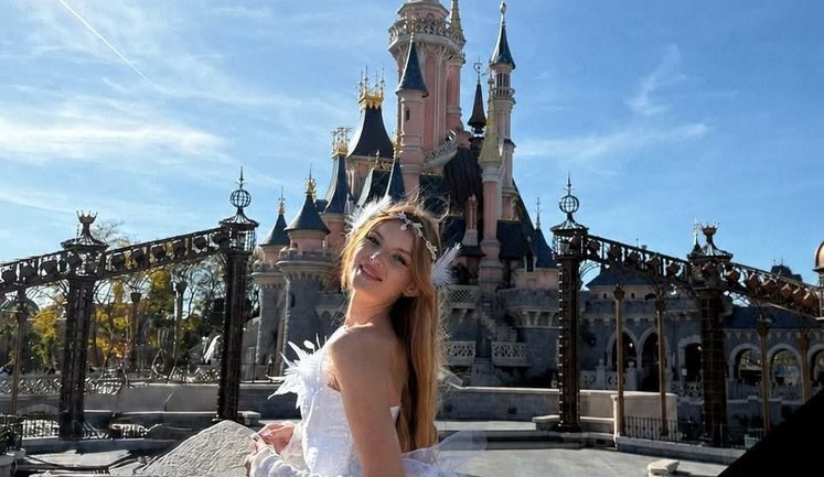 Удар по Киеву 2 июня: в больнице скончалась студентка Ирина Забудько