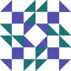 Владимир Федотов