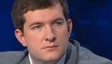 Нардеп з НФ Дмитро Сторожук: "У нас на комітеті судді розказують, що вони бідні, нещасні та святі"