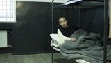 Бої ЗСУ проти військ КНДР на Курщині. Подробиці