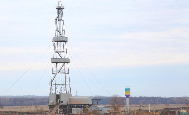 Отрасли, способные запустить украинскую экономику 05