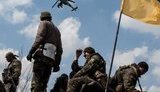 Кто виноват в неэффективности армейских реформ?