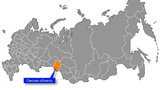 область,омская