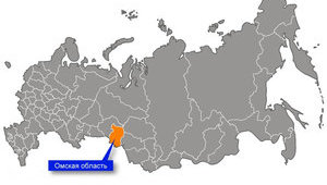 Жители Омской области РФ эмигрируют в Казахстан и Украину