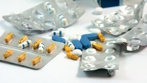 Генпрокуратура закрила провадження щодо БФ "Пацієнти України" через відсутність складу злочину