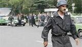 Уточненные данные: в результате стрельбы в Азербайджанской государственной нефтяной академии погибли 13 человек