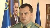 захарченко