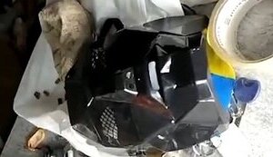 На освобожденной Харьковщине обнаруживают застенки российских оккупантов. Среди эксгумированных тел есть с отрезанными ушами и другими следами пыток, - МВД. ВИДЕО+ФОТОрепортаж
