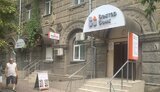 Фонд гарантирования завершил выплаты вкладчикам "Вектор Банка"
