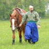 Василь Кривоніс
