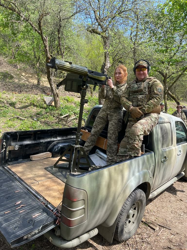 Суддя Верховного Суду Коваленко вирішила балотуватися на посаду Голови ВС 02 Суддя Верховного Суду Коваленко вирішила балотуватися на посаду Голови ВС 02