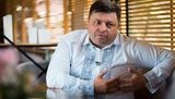 Невирішення питання Ukrlandfarming завдасть шкоди не тільки агросектору, а й ринку землі, - Мірошніченко