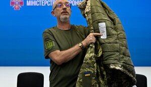 Defence-індульгенції: як фігуранти скандалів часів Резнікова можуть вийти сухими з води